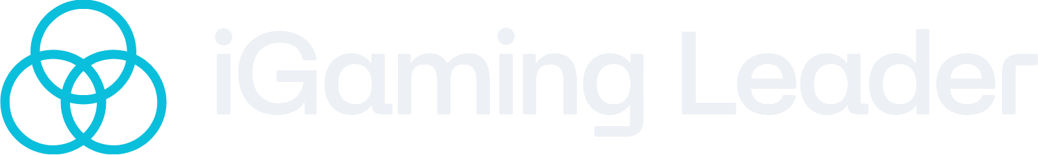 iGaming Leader